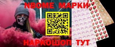 МДПВ Краснодар