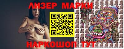 МДПВ Краснодар