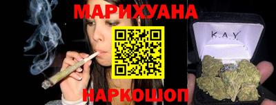 МДПВ Краснодар