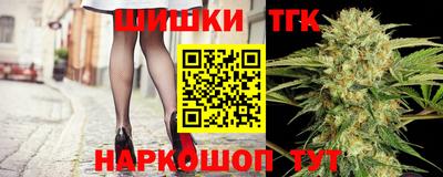 МДПВ Краснодар