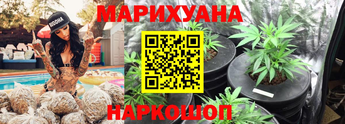 Конопля ГИДРОПОН Кохма